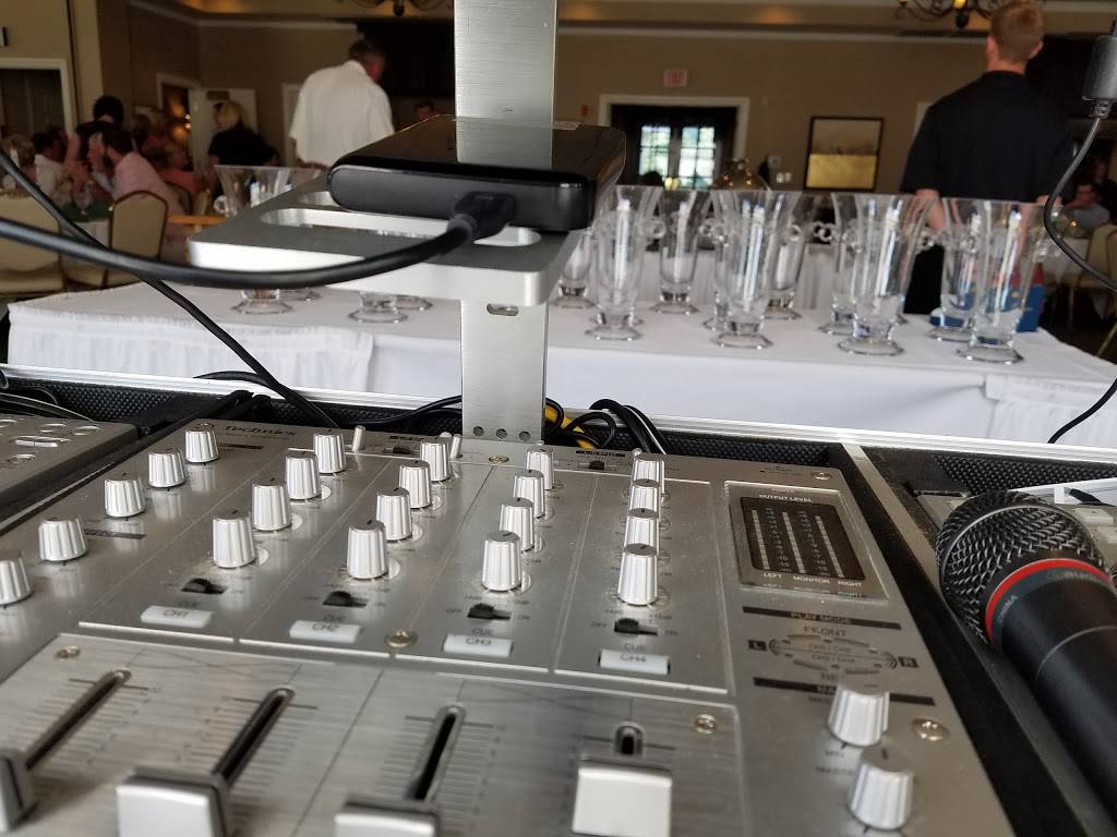 Shawnee Country Club | restaurant | 1700 Shawnee Rd, Lima, OH 45805, USA | 4192277177 OR +1 419-227-7177