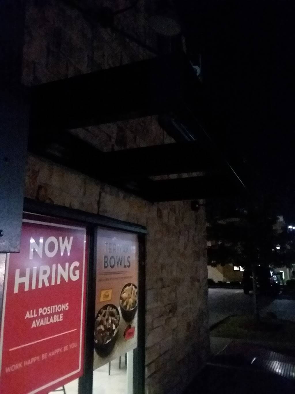 Jack in the Box | restaurant | 1665 W Fm 646 Rd, League City, TX 77573, USA | 2815341079 OR +1 281-534-1079