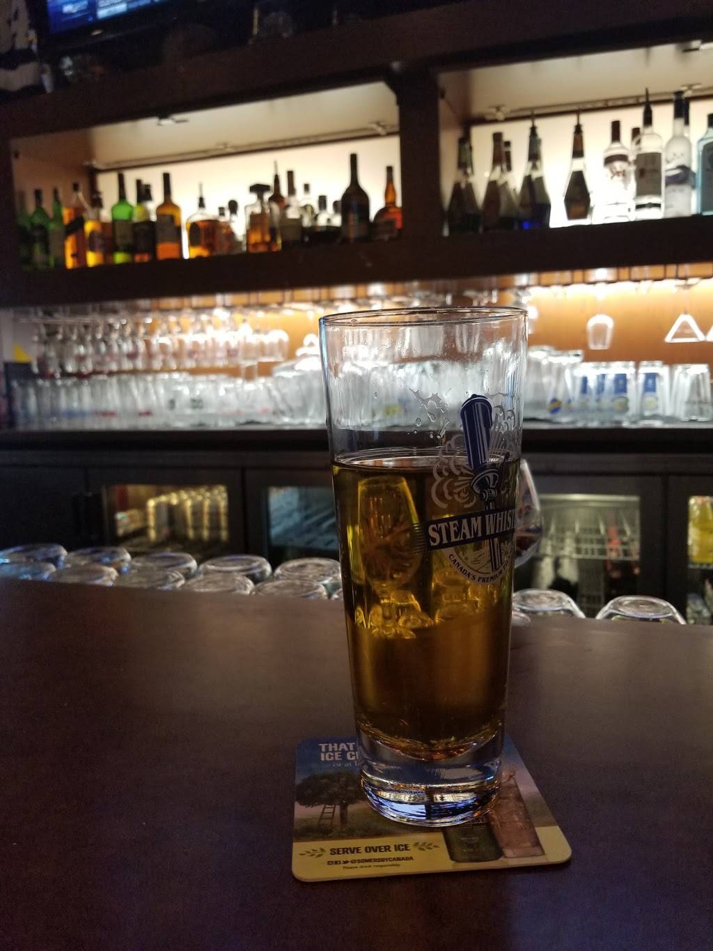 Boston Pizza | restaurant | 16A Leslie St Unit 1, Toronto, ON M4M 3C1, Canada | 4167784700 OR +1 416-778-4700