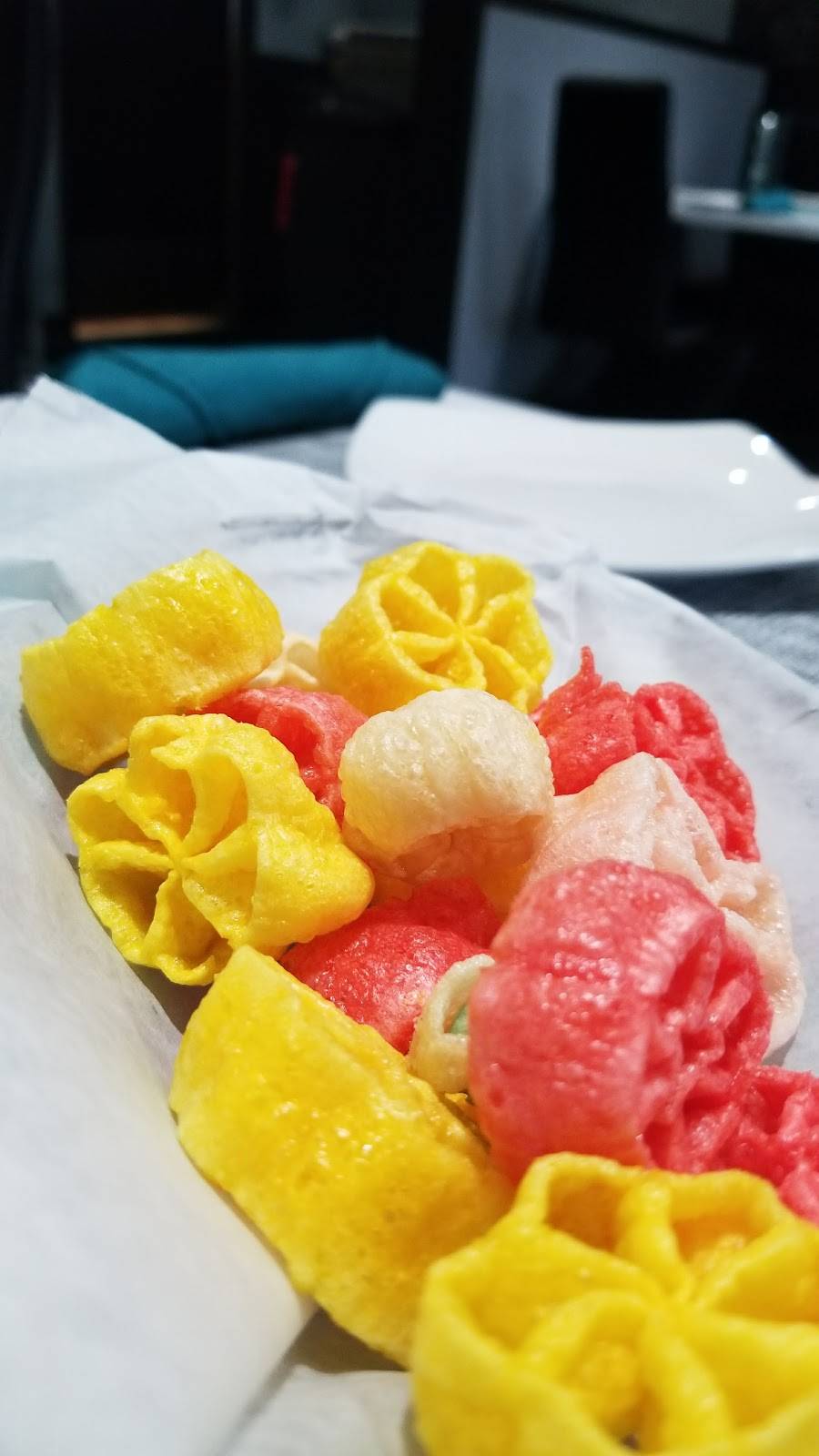 Paradise Biryani Pointe | restaurant | 6679 Wilson Mills Rd, Gates Mills, OH 44040, USA | 4405657753 OR +1 440-565-7753