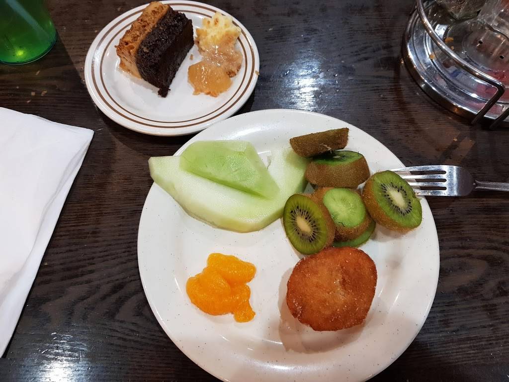 Ultimate Buffet | restaurant | 3727 Bloomington St, Colorado Springs, CO 80922, USA | 7195910768 OR +1 719-591-0768