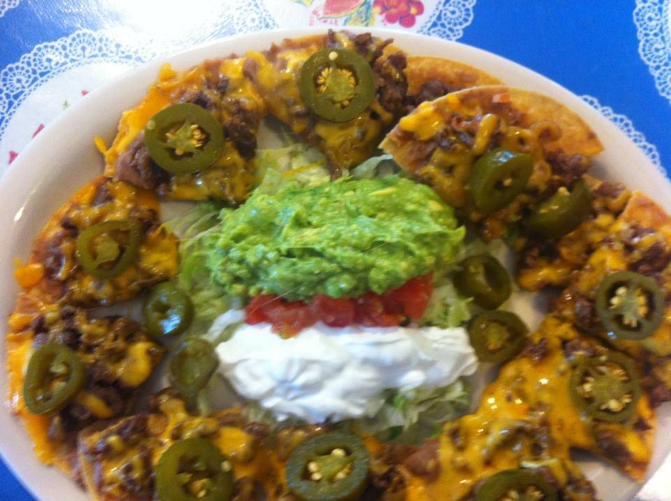 CASA MORALES | restaurant | 802 76th St, Houston, TX 77012, USA | 7139219890 OR +1 713-921-9890