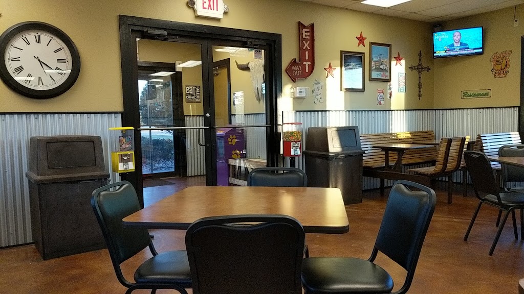 Mr Burger | restaurant | 6326 Buffalo Gap Rd, Abilene, TX 79606, USA | 3254372222 OR +1 325-437-2222