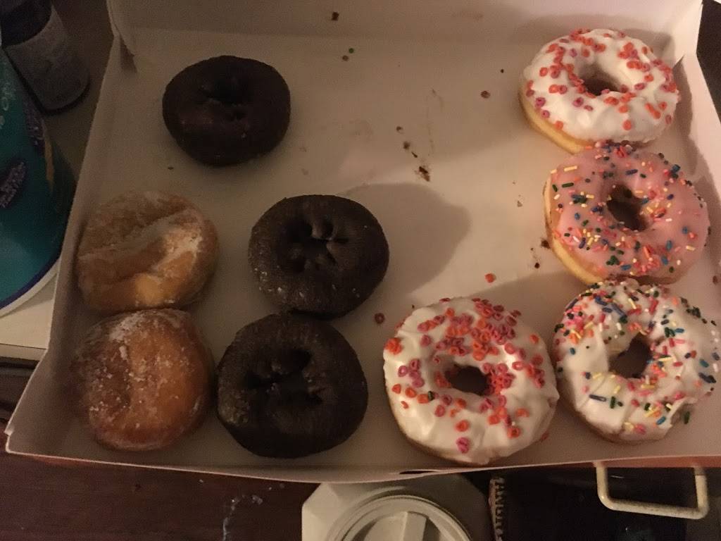 Dunkin | bakery | 57 S Franklin St, Holbrook, MA 02343, USA | 7817670504 OR +1 781-767-0504