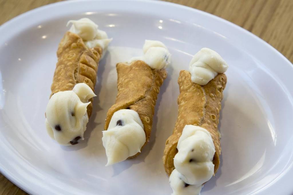 Pie Guys Pizza | restaurant | 3425 Kinnamon Village Commons, Winston-Salem, NC 27103, USA | 3368937331 OR +1 336-893-7331