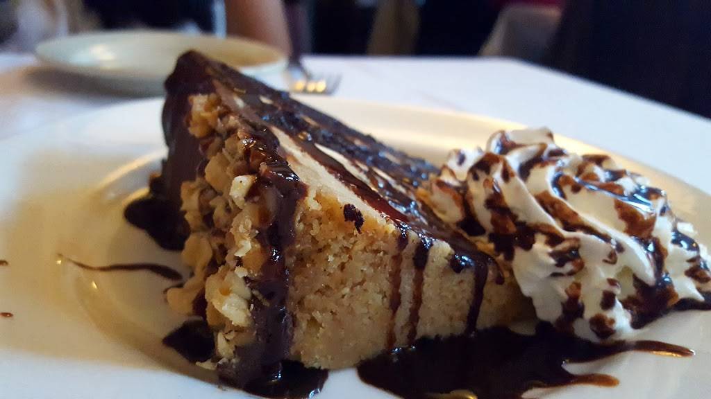 Dons Lighthouse Grille | restaurant | 8905 Lake Ave #1, Cleveland, OH 44102, USA | 2169616700 OR +1 216-961-6700