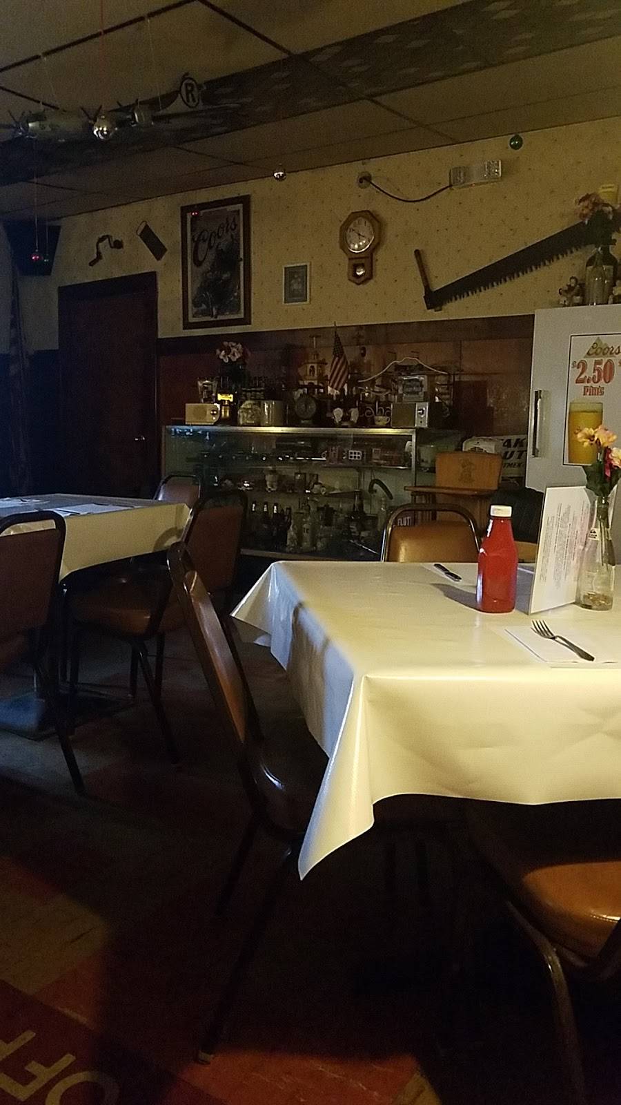 Happy Swallow Restaurant | restaurant | 1349 Sycamore St, Buffalo, NY 14211, USA | 7168944854 OR +1 716-894-4854