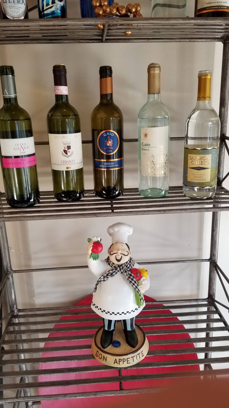 Jodannis Amore | restaurant | 2422 Staunton Rd, Benld, IL 62009, USA | 2178352422 OR +1 217-835-2422