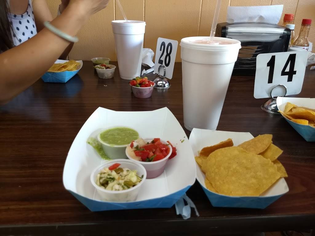 Taqueria Sonora | restaurant | 74 S Washington St, Sonora, CA 95370, USA | 2096947047 OR +1 209-694-7047