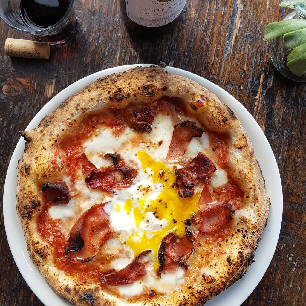 Locale90 Neapolitan Pizza Market | meal takeaway | 1718 S Catalina Ave, Redondo Beach, CA 90277, USA | 3105409190 OR +1 310-540-9190