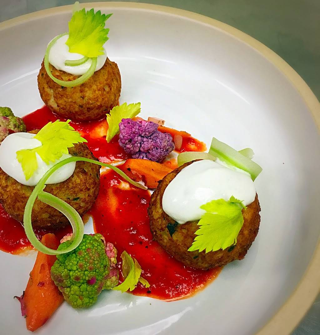 Urban Tavern | restaurant | 333 OFarrell St, San Francisco, CA 94102, USA | 4159234400 OR +1 415-923-4400