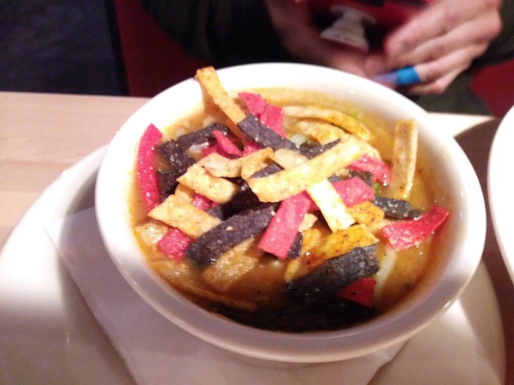 Old Chicago | restaurant | 8711 Wadsworth Blvd, Westminster, CO 80003, USA | 3034317707 OR +1 303-431-7707