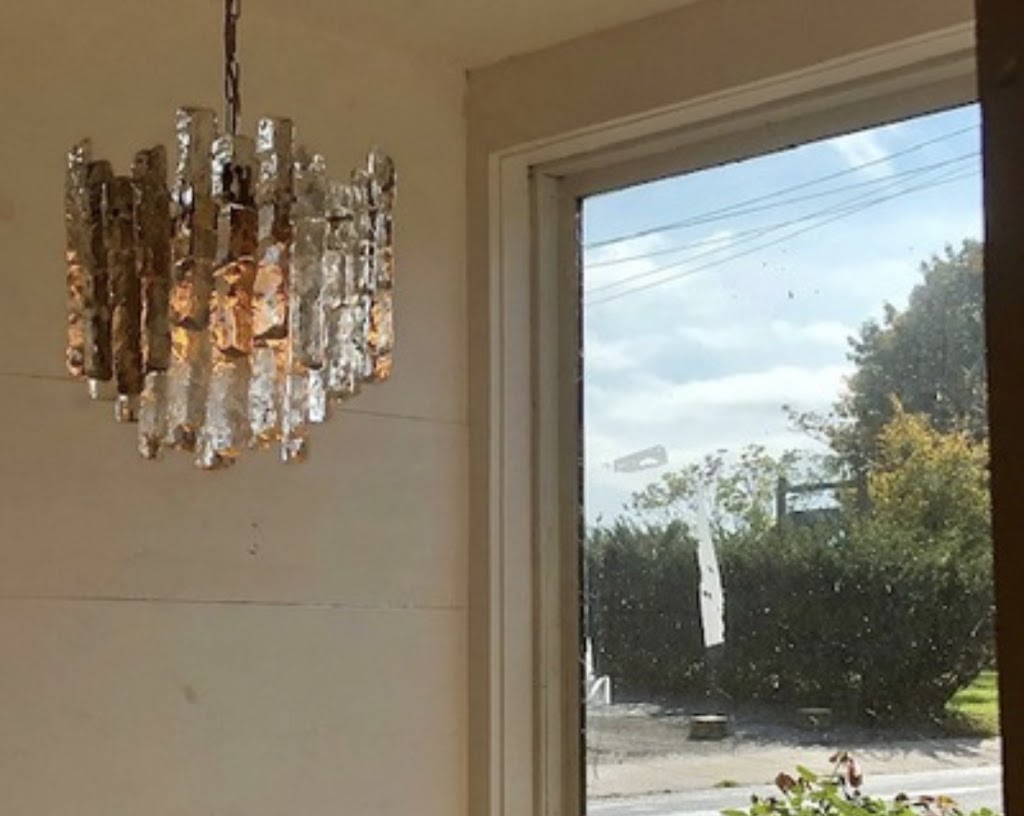 Good Night | restaurant | 15 Rock City Rd, Woodstock, NY 12498, USA | 8456847373 OR +1 845-684-7373