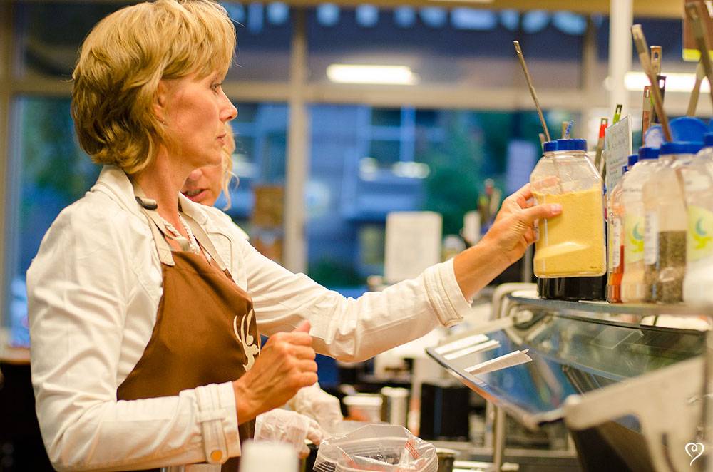 Dream Dinners | meal takeaway | 616 NE 81st St D, Vancouver, WA 98665, USA | 3605712306 OR +1 360-571-2306