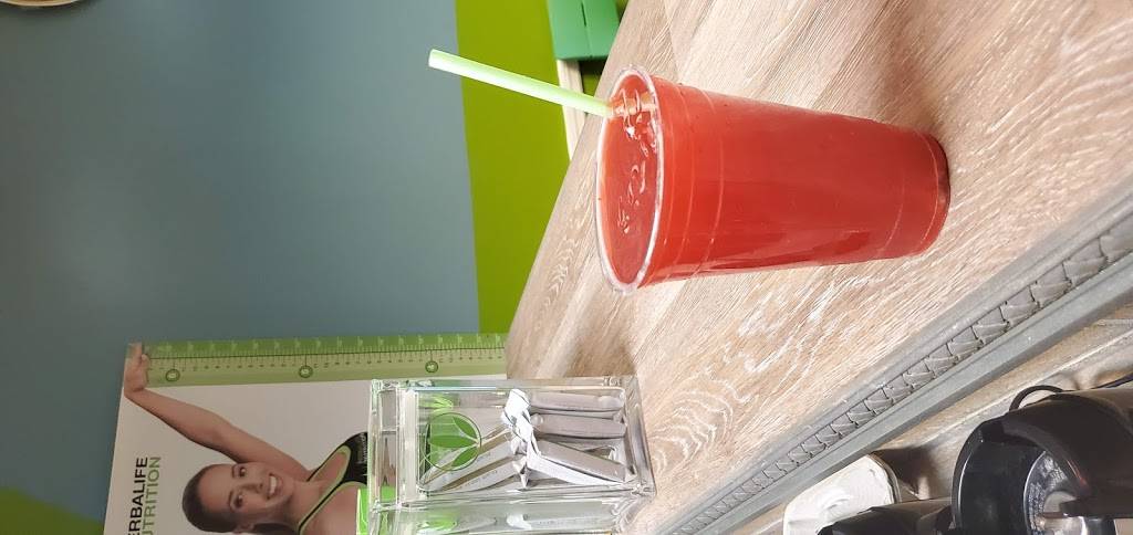 SIENTASE DE MARAVILLA NUTRITION BAR | restaurant | 1572 Watson Ave, The Bronx, NY 10472, USA | 9172265088 OR +1 917-226-5088