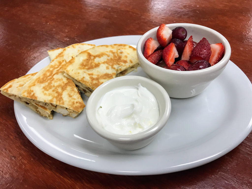 La Fronterita Restaurant | restaurant | 1265 Morse Rd, Columbus, OH 43229, USA | 3802043209 OR +1 380-204-3209