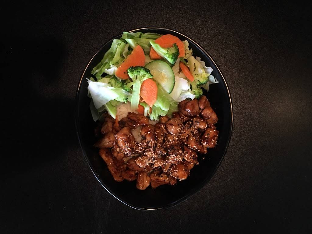 KOKIO CHICKEN 꼬끼오 치킨 | restaurant | 12569 E Carson St, Hawaiian Gardens, CA 90716, USA | 5622782103 OR +1 562-278-2103