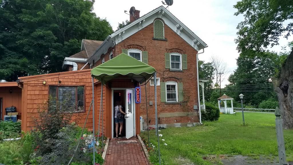 Coyote Flaco Poughkeepsie | restaurant | 230 Salt Point Turnpike, Poughkeepsie, NY 12603, USA | 8454753322 OR +1 845-475-3322