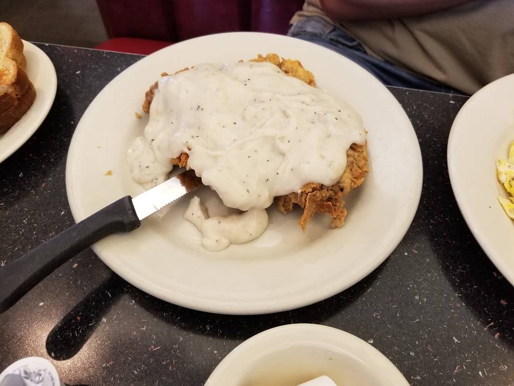 Jimmies Diner | restaurant | 1519 George Washington Dr, Wichita, KS 67211, USA | 3165585440 OR +1 316-558-5440