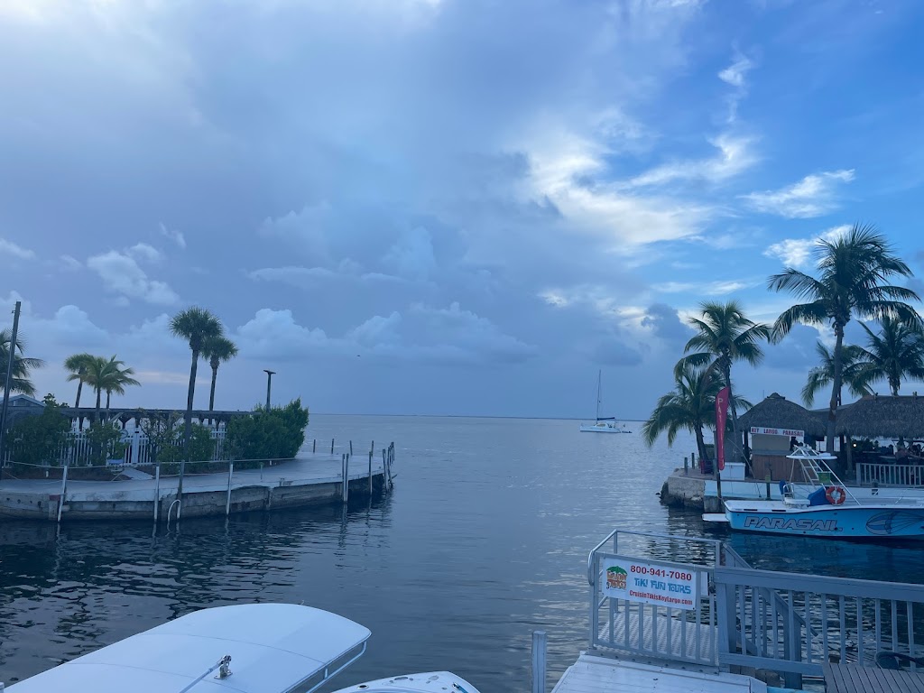Saltys Bar and Grill | restaurant | 103900 Overseas Hwy, Key Largo, FL 33037, USA | 3054511592 OR +1 305-451-1592