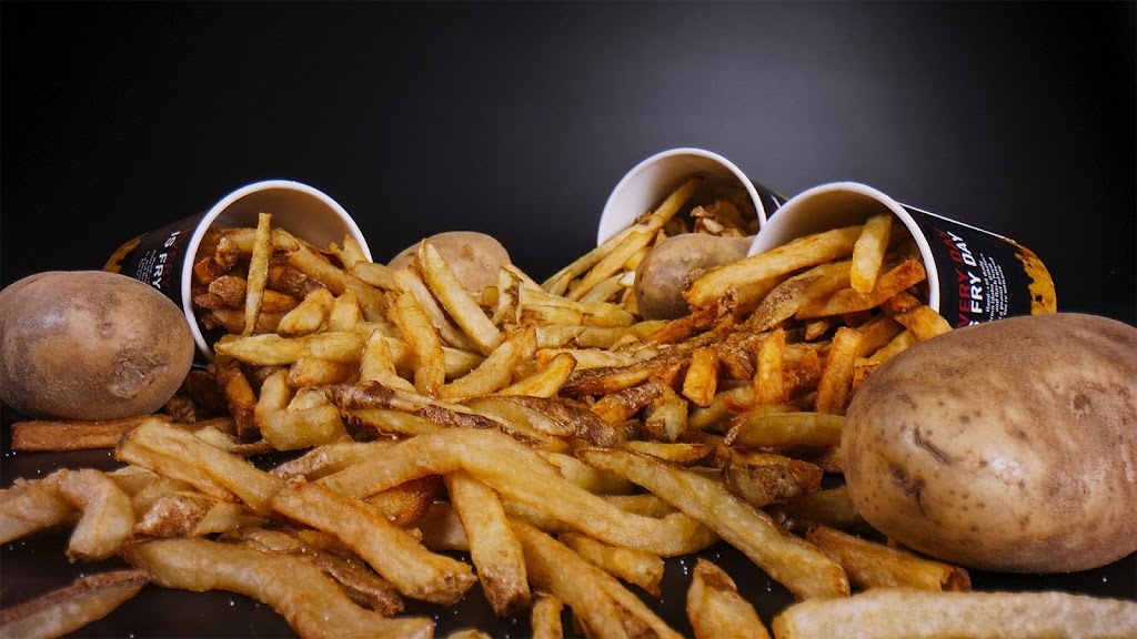 Penn Station East Coast Subs | meal takeaway | 1012 Sugarbush Dr, Ashland, OH 44805, USA | 4194960080 OR +1 419-496-0080