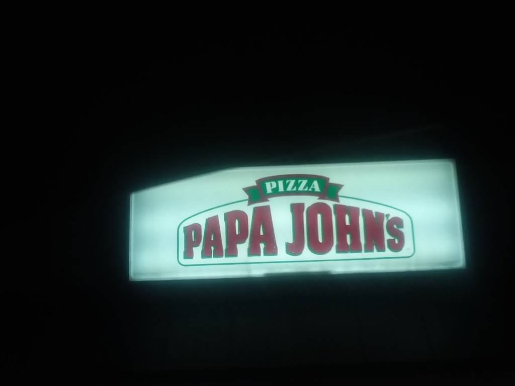 Papa Johns Pizza | restaurant | 2171 Ivy Rd Suite 1, Charlottesville, VA 22903, USA | 4349797272 OR +1 434-979-7272