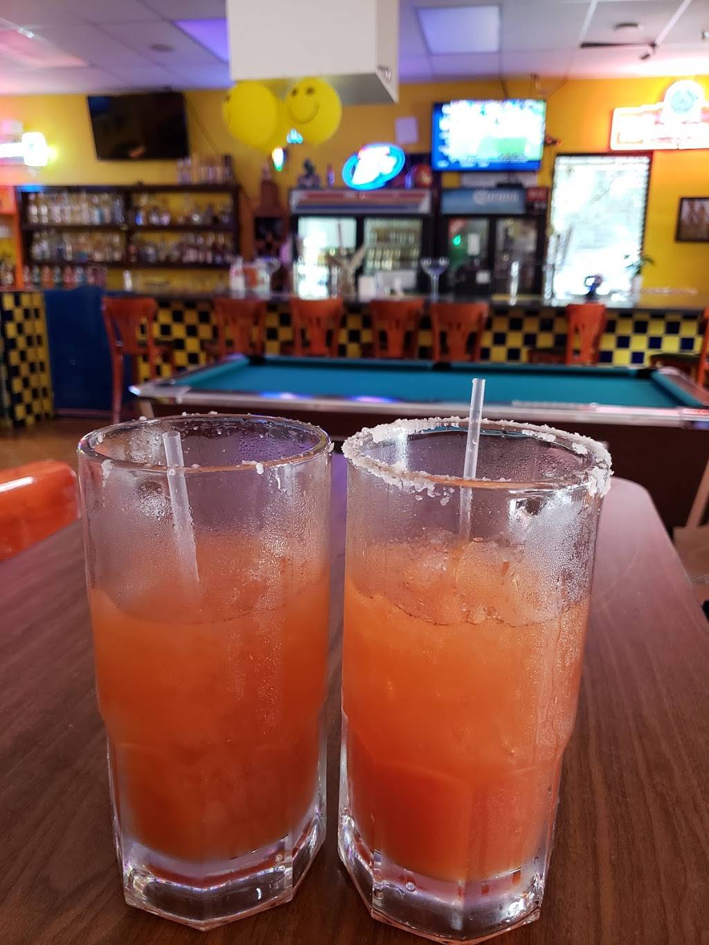 Sr Lozanos Mexican Restaurant | restaurant | 3020 Lee Blvd #1, Lehigh Acres, FL 33971, USA | 2393682423 OR +1 239-368-2423