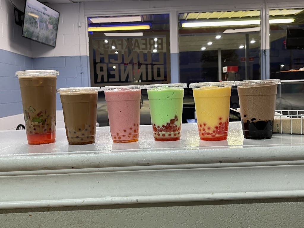 MOMO MAGIC AND MORE | meal takeaway | 4006 W Plano Pkwy STE 160, Plano, TX 75093, USA | 4693669929 OR +1 469-366-9929