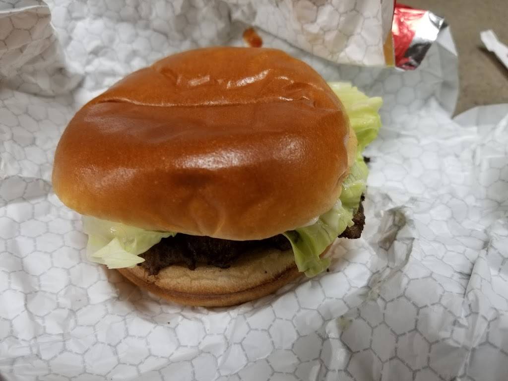 Wendys | restaurant | 108 E Main St, Toledo, OH 43605, USA | 4196932036 OR +1 419-693-2036