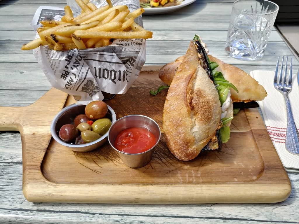 Mint 29 | restaurant | 22000 Michigan Ave, Dearborn, MI 48124, USA | 3134380507 OR +1 313-438-0507