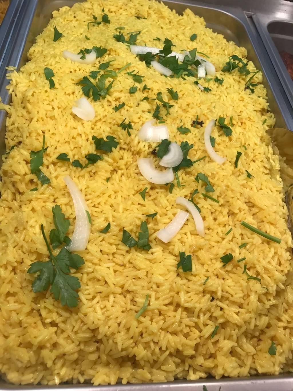 Saeeds Food Mart | restaurant | 13347 Conant St, Detroit, MI 48212, USA | 3137338646 OR +1 313-733-8646