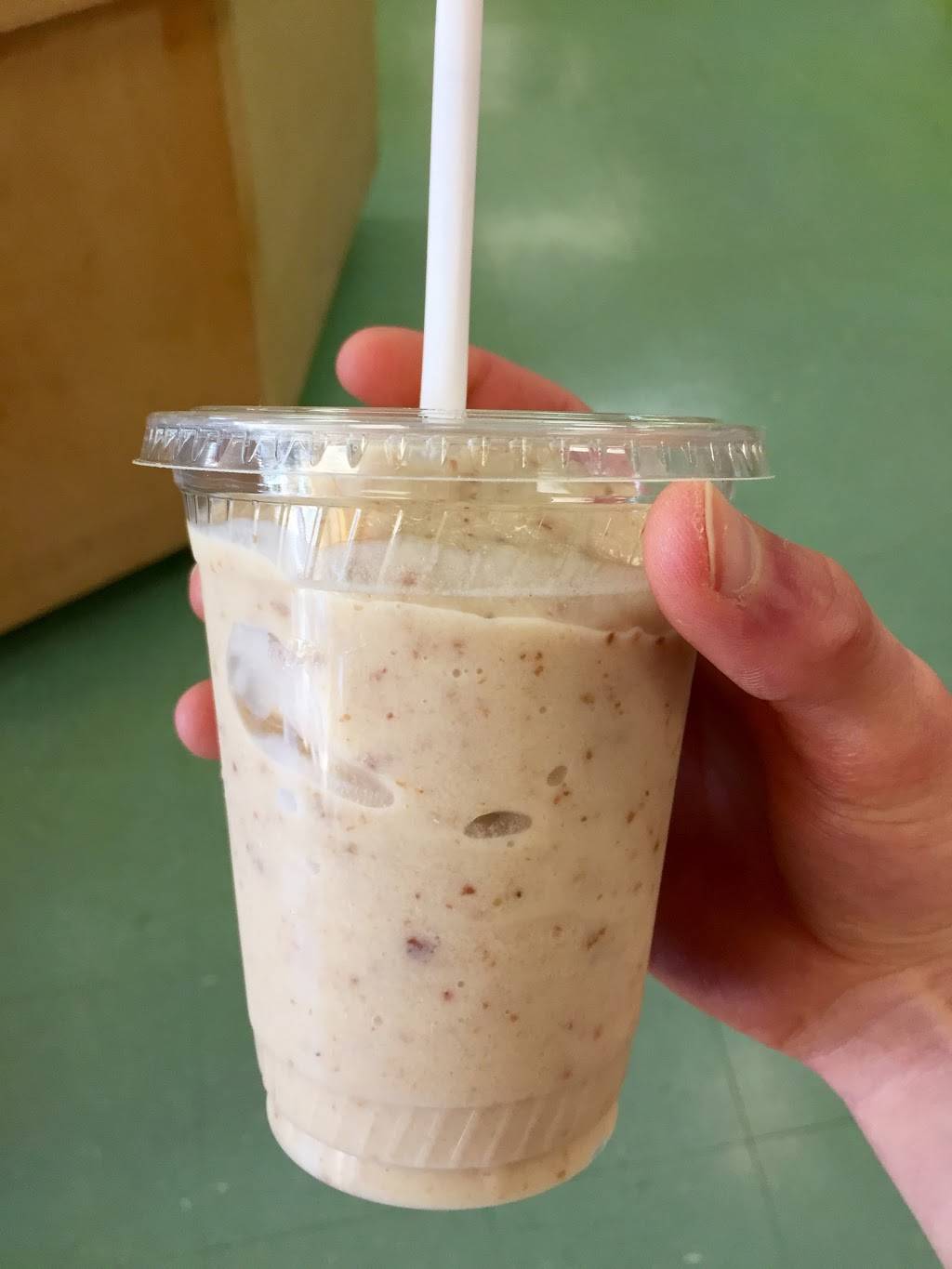 Luscious Lorraines | restaurant | 73-910 CA-111 F, Palm Desert, CA 92260, USA | 7608621911 OR +1 760-862-1911