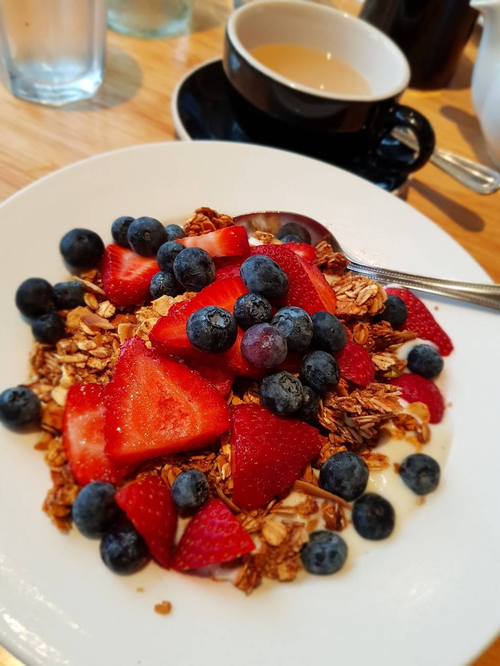 Parkside Snack Bar | meal takeaway | 43 Arsenal Ave, Stinson Beach, CA 94970, USA | 4158681277 OR +1 415-868-1277