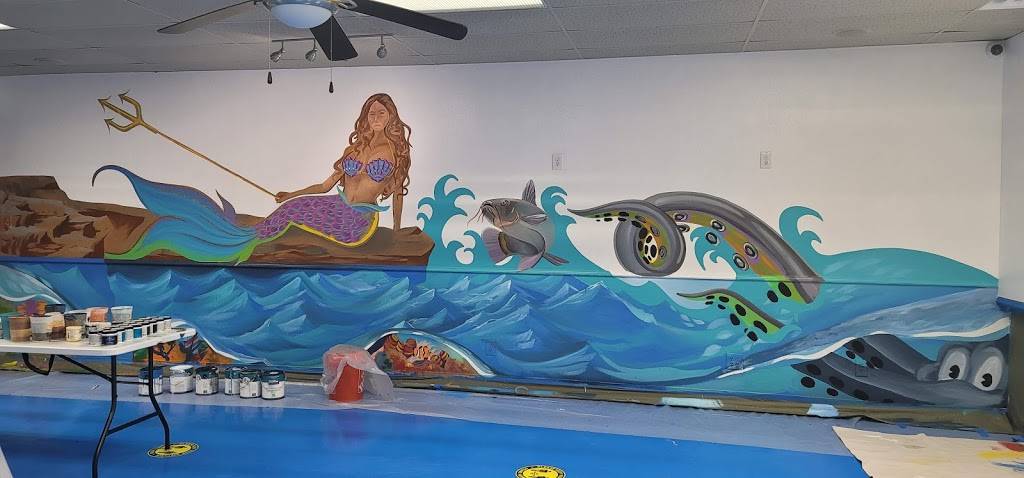 Ronnies Catfish & More (North Dallas) | restaurant | 10729 Audelia Rd Suite 113, Dallas, TX 75238, USA | 4693720288 OR +1 469-372-0288