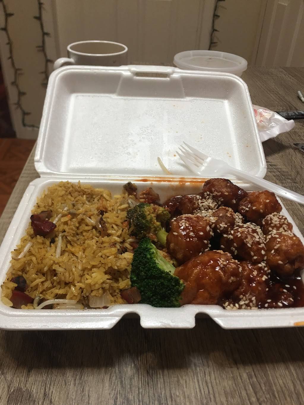 Taste of China | restaurant | 45 01 Broadway, Long Island City, NY 11103, USA | 7187281614 OR +1 718-728-1614