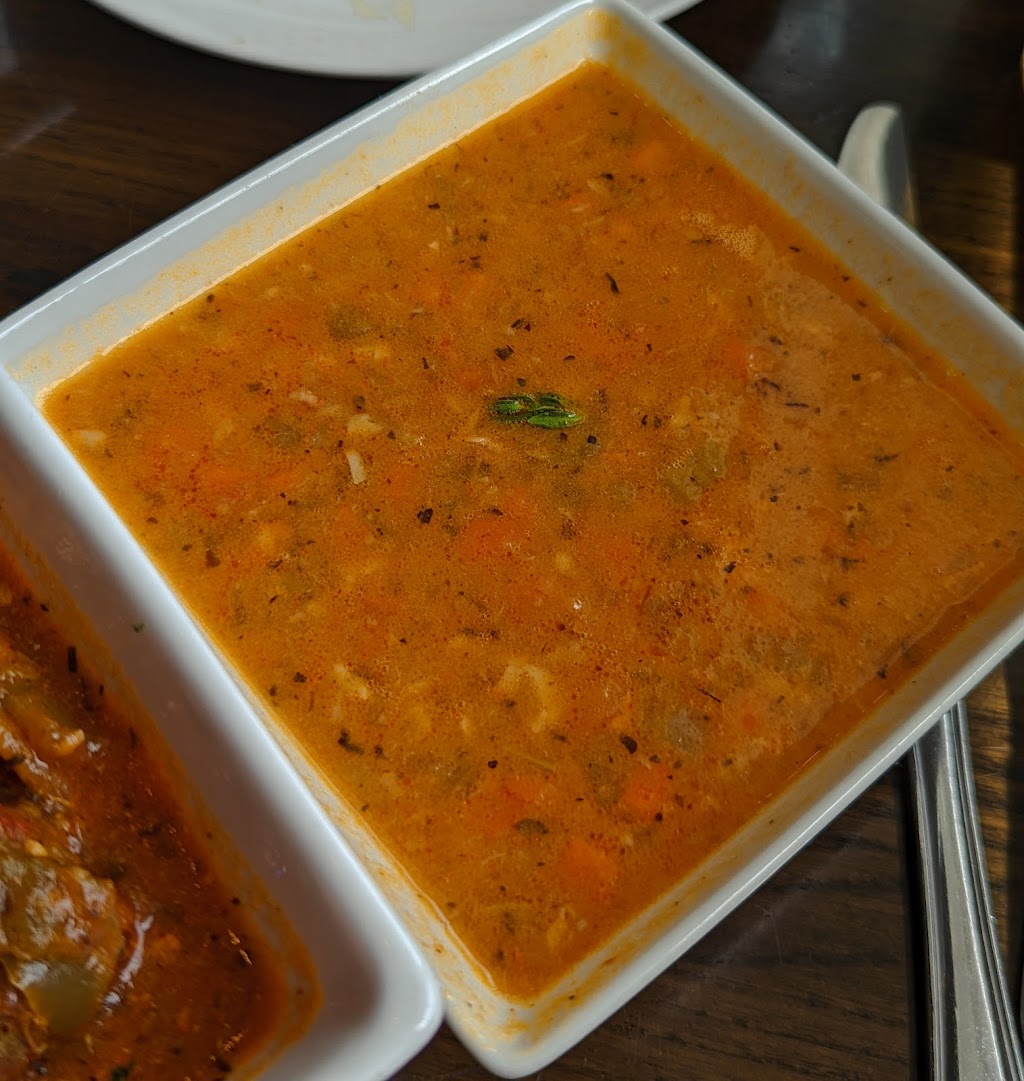 Schmidts House of Jambalaya | restaurant | 110 Anchor Way, Crescent City, CA 95531, USA | 7074651465 OR +1 707-465-1465