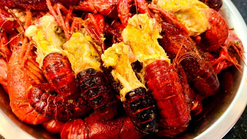 Anayas Mediterranean Grill | restaurant | 3730-B S Gessner Rd, Houston, TX 77063, USA | 8329627185 OR +1 832-962-7185