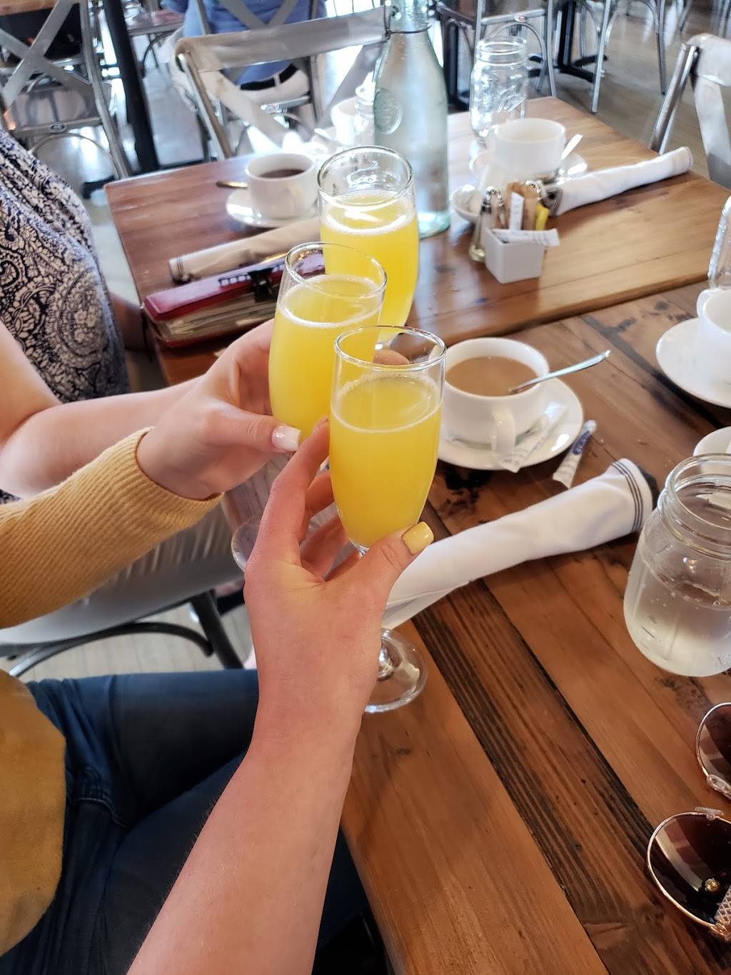 Stone Fire | restaurant | 251 Lexington Ave, Mt Kisco, NY 10549, USA | 9148641888 OR +1 914-864-1888