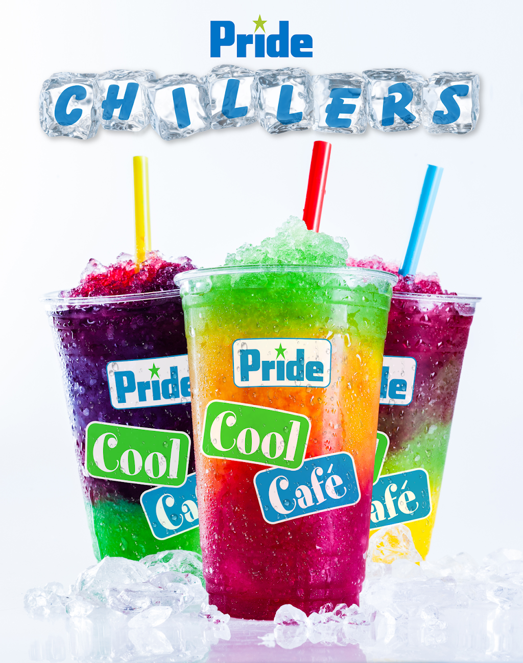 Pride | meal takeaway | 27 Montgomery St, Chicopee, MA 01020, USA | 4137376992 OR +1 413-737-6992