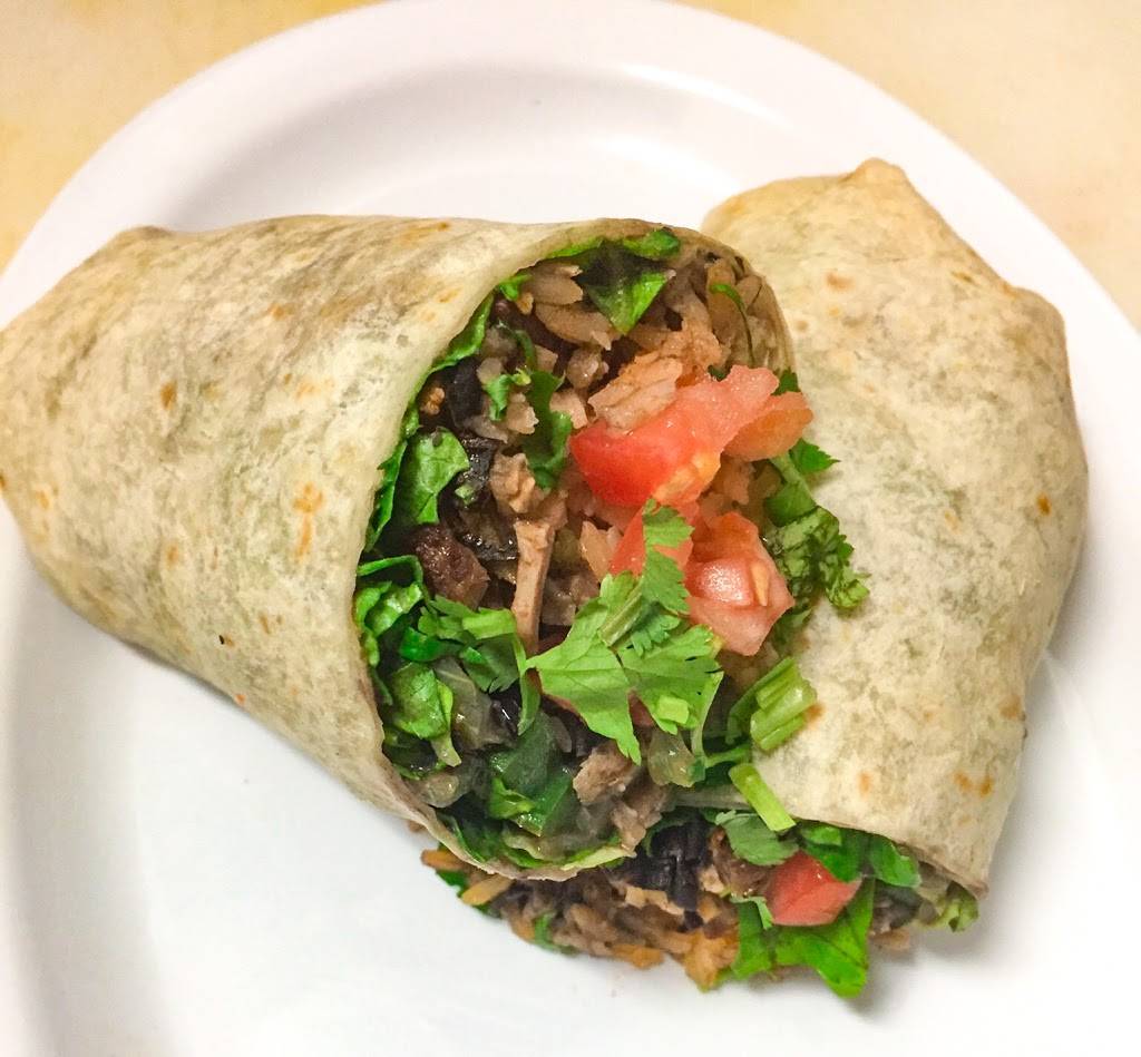 La Guadalupe Restaurant | restaurant | 179 E 115th St, New York, NY 10029, USA | 2125107994 OR +1 212-510-7994