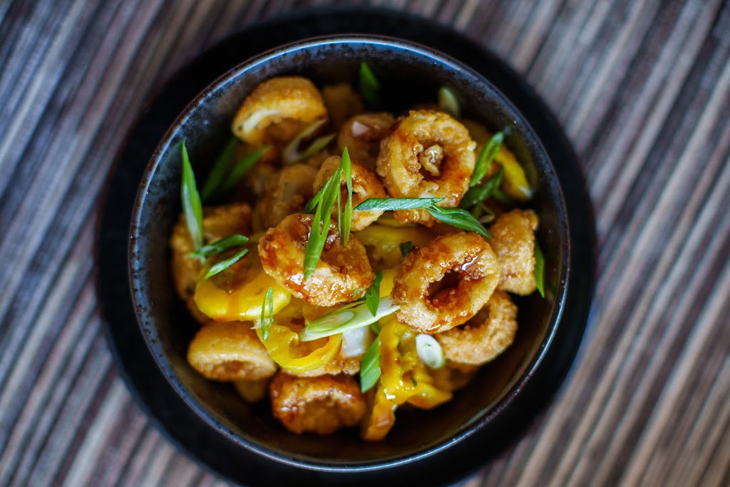 Castillo Craft Bar + Kitchen | restaurant | 6 W Castillo Dr, St. Augustine, FL 32084, USA | 9044818215 OR +1 904-481-8215