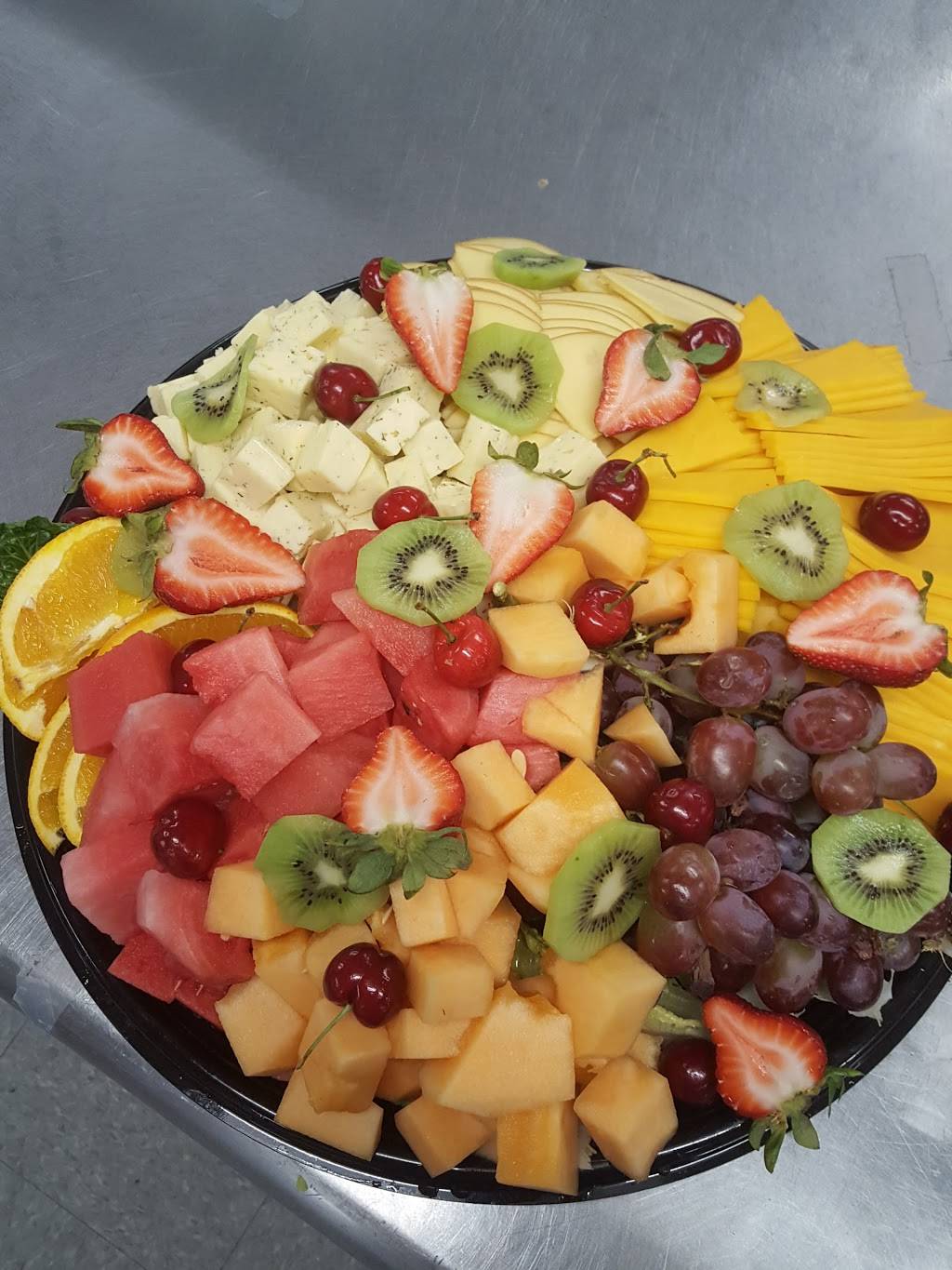 Borrellis Italian Deli | restaurant | 322 Merrimack St, Methuen, MA 01844, USA | 9786872306 OR +1 978-687-2306