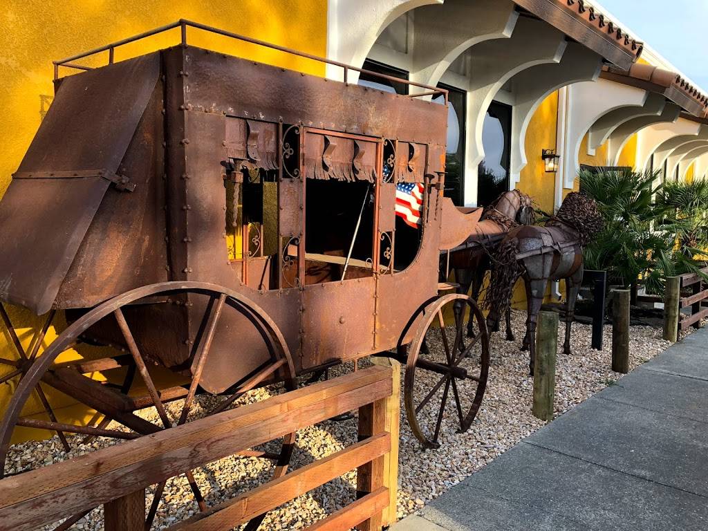 Mariscos La Hacienda | restaurant | 1728 Solano St, Corning, CA 96021, USA | 5308389112 OR +1 530-838-9112