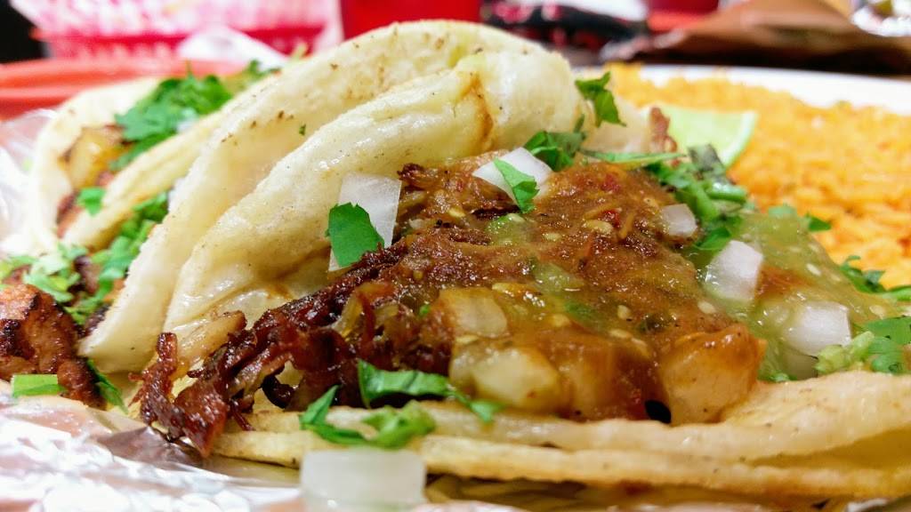 Sergios Taqueria | restaurant | 1870 US-54 BUS, Lake Ozark, MO 65049, USA | 5736931771 OR +1 573-693-1771