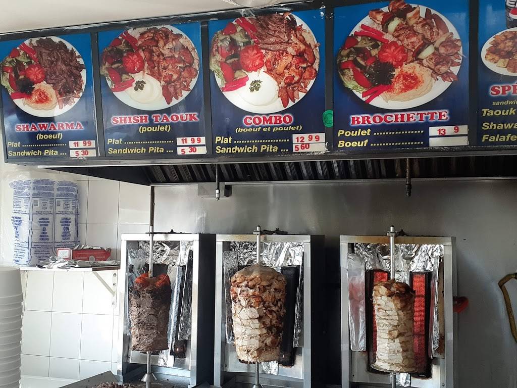 Restaurant Et Cocktail Samara | restaurant | 11347 Boulevard Rivière-des-Prairies, Montréal, QC H1C 1P8, Canada | 5146430999 OR +1 514-643-0999