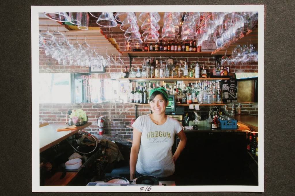 Santa Fe Taqueria | restaurant | 831 NW 23rd Ave, Portland, OR 97210, USA | 5032200406 OR +1 503-220-0406