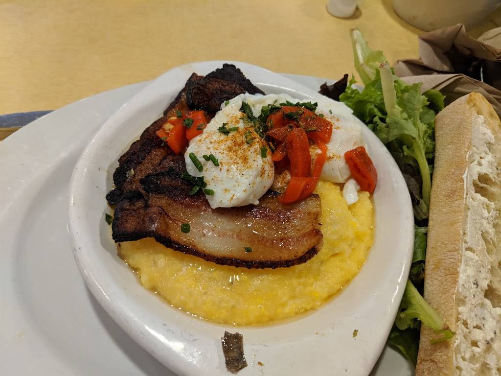 First Watch - Uptown Solon Shopping Center | restaurant | 6025 Kruse Dr, Solon, OH 44139, USA | 4403493447 OR +1 440-349-3447