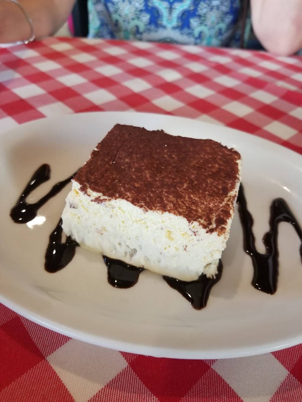 Grimaldis Pizzeria | restaurant | 2643 Commercial Center Blvd Suite C390, Katy, TX 77494, USA | 2815740070 OR +1 281-574-0070