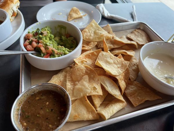 Flame Cantina | restaurant | 1315 SW Oralabor Rd, Ankeny, IA 50023, USA | 5159637719 OR +1 515-963-7719