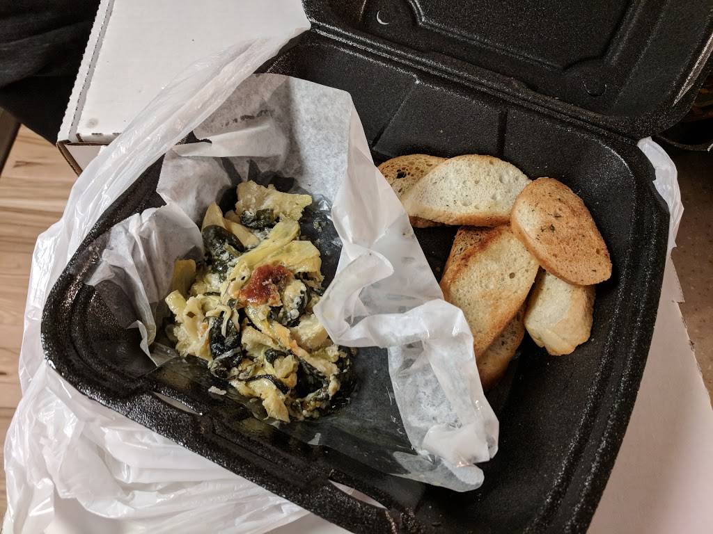 Vino Cappuccino | restaurant | 2848 N Brookfield Rd, Brookfield, WI 53045, USA | 2627979061 OR +1 262-797-9061